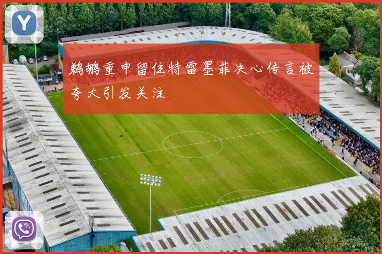 鹈鹕重申留住特雷墨菲决心传言被夸大引发关注
